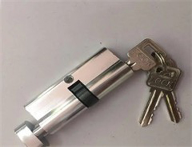 利津24小时开锁公司